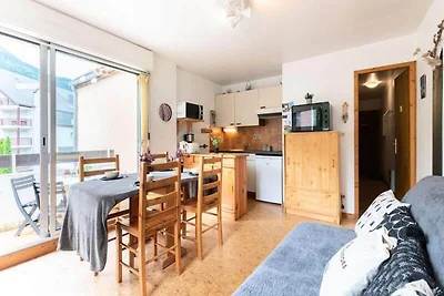 Residenz H.th.ii für 4 Personen