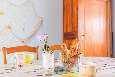 Villa in Jard-sur-Mer in der Nähe von...