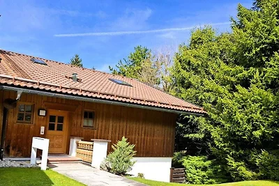 Bodenschneidsuiten "Luxburg"