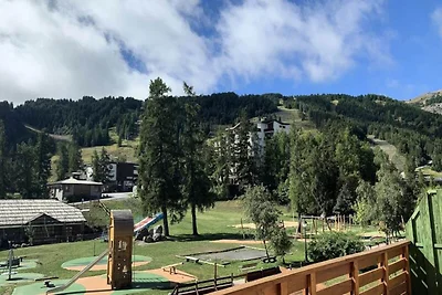 Gray D'Albion Residenz