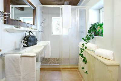 Casa vacanze vicino alla funivia panoramic...