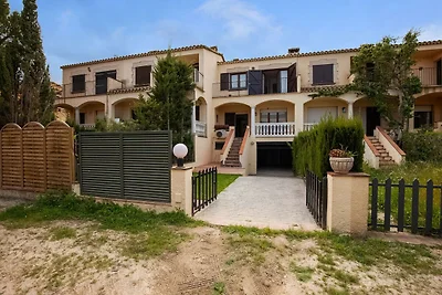 Leuk huis in Sant Pere del Pecador