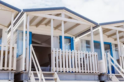 Casa splendidamente situata sulla spiaggia de...