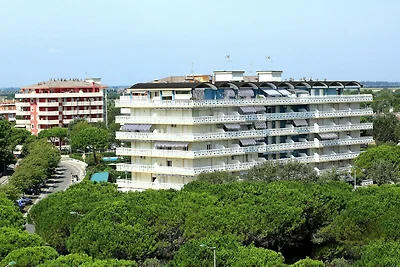 Appartamento a Porto Santa Margherita (VE)