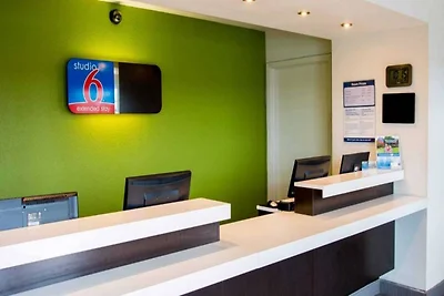 apartman za odmor Obiteljski odmor San Antonio