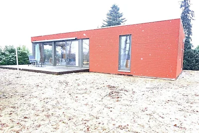 Bernsteinsee Hotel und Ferien Strandhaus 2