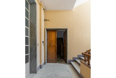 Gramsci 3 – Studio del Girasole