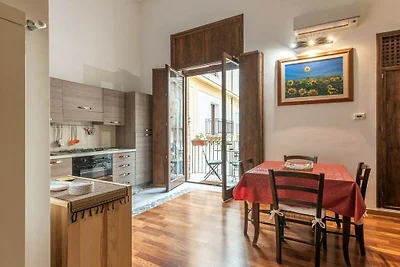 Loft della Rosa
