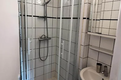 3 Zimmer · La Daille · Ski-in/Ski-out