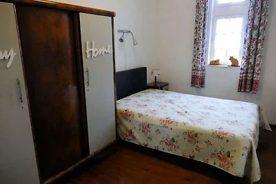 Wohnung in der Nהhe des Stadtzentrums in...