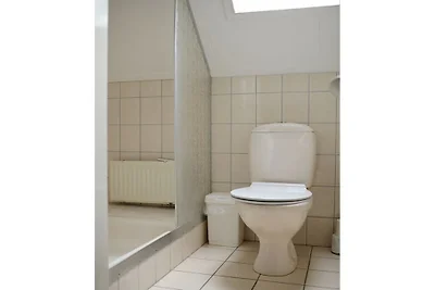 Holiday house in Ouddorp with Swimming Pool