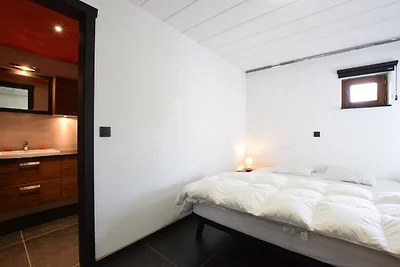 Ferienhaus La Roche-en-Ardenne mit Pool