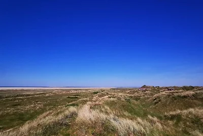 6 Personen Ferienhaus in Fanø-By Traum