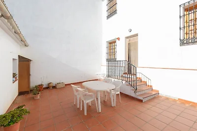 Casa a Periana vicino Torre del Mar