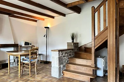 Häuser & Villen für 2 Personen