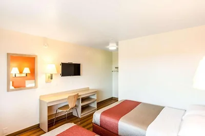 MS6 Redding CA|2 volledige bedden|...