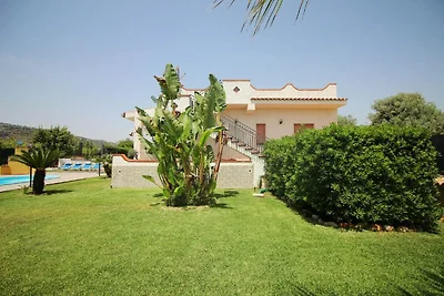 Casa vicino a Siracusa