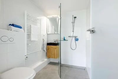 Villa nella zona dei laghi di Loosdrecht