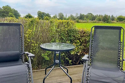3 person holiday home in LINNERYD