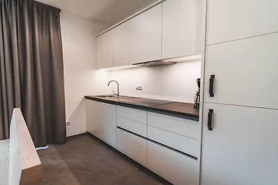 Residenza Waldrelax