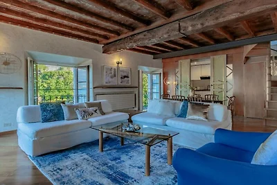 Casa Elena - RS Résidence de vacances...