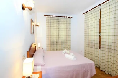 045 Casa Embat ETV/10796 von Mallorca Charme