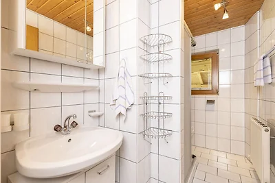 Apartment Zillertalblick