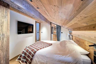 Helle Maisonette-Wohnung · Direkter Zugang zu...