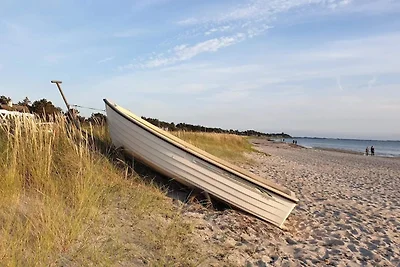 6 Personen Ferienhaus in Slagelse