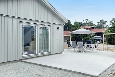 4 Sterne Ferienhaus in Klintehamn