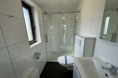 Ferienhaus Erholungsurlaub Enkhuizen
