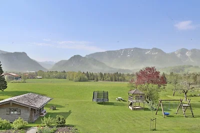 Rozemarijn - Sotterhof