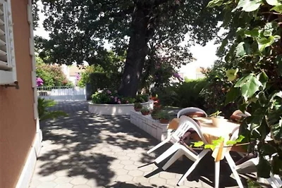 Apartman Borić A2 - Apartment