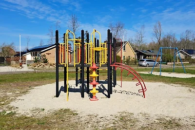 Direkte Umgebung (Sommer) (<1 km) Direkte Umgebung (Sommer) (<1 km)