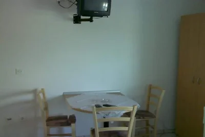 Apartments Degi -  Studio Apartment (right)