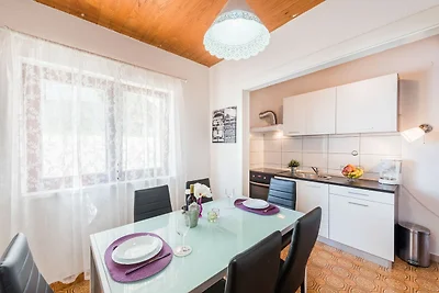 Apartment Hope (ST) - Two Bedroom Apartment w...