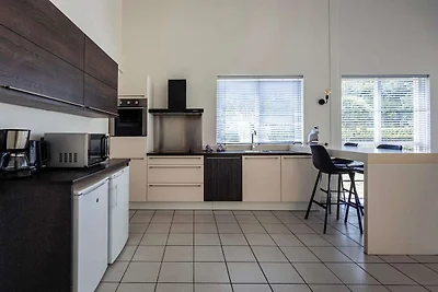 Bungalow indipendente ai margini della...