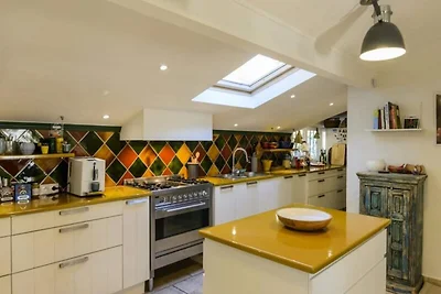 Le Ventoux Esperienza unica in Provenza