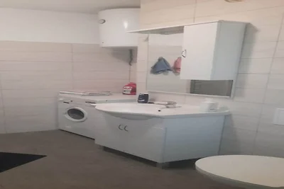Charmante Wohnung in Sibenik