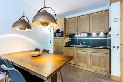 Zusatzgebühren der Residence La Grange