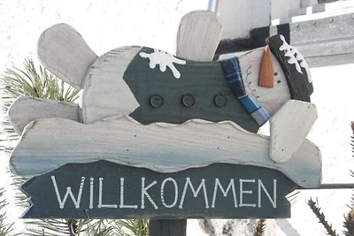 Bauernhof in Bichlbach mit Schwimmbecken