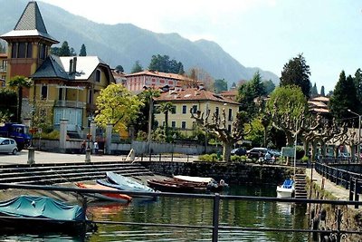 Casa Margareta Residenza di vacanza...