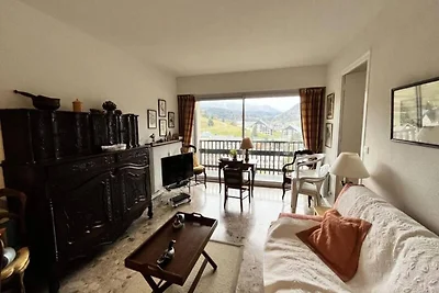 Residenza Le Furon per 4 persone