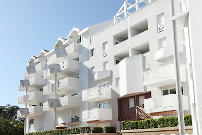 Residence La Ville d'Été, Arcachon, apartment...