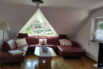 De Boer Comfortabele vakantiewoning