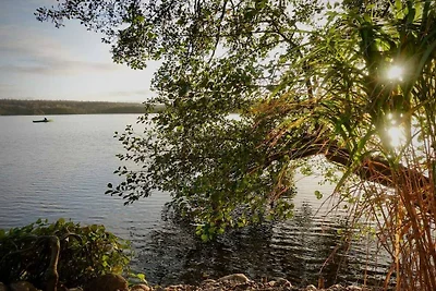 Mein haus am see