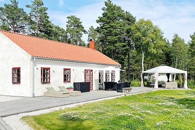 10 Personen Ferienhaus in KATTHAMMARSVIK