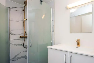 6 Personen Ferienhaus in Blåvand-By Traum