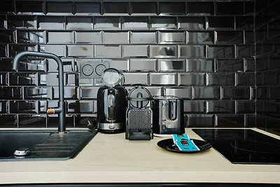 Charmantes Studio - 2P - Montorgueil