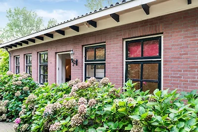 Ferienwohnung in der Nähe der Sandstrände